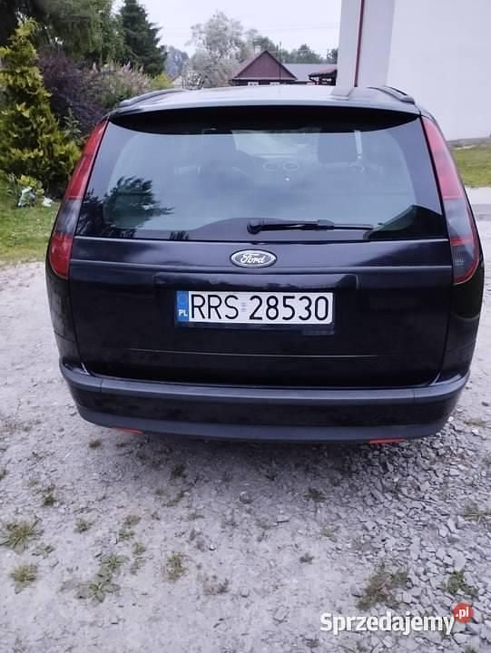Obraz 2/4