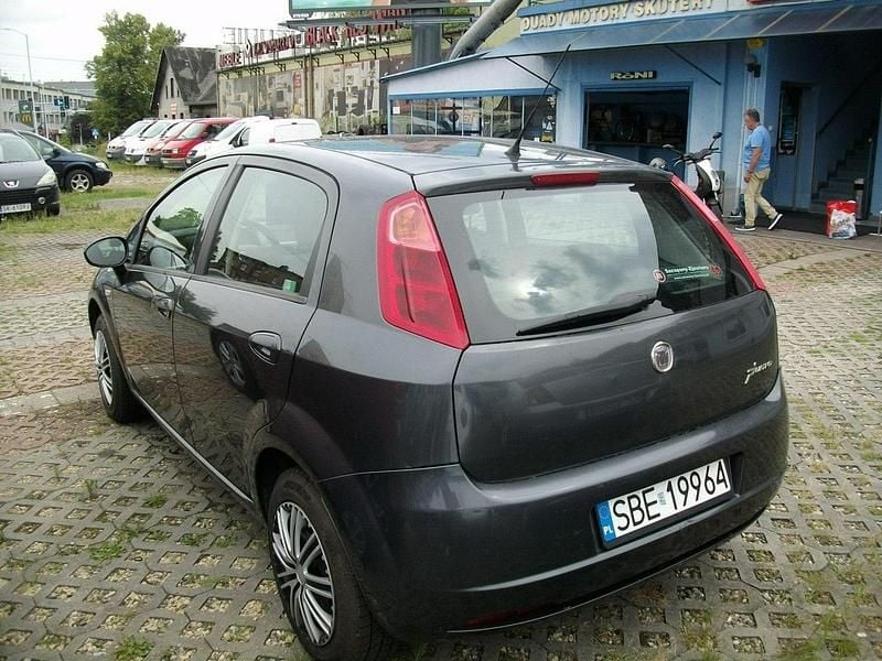 Obraz 4/4