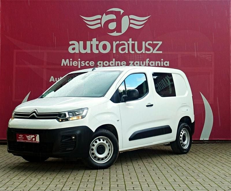 Obraz 3/4