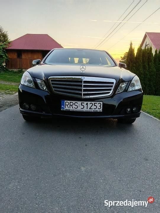 Obraz 2/4