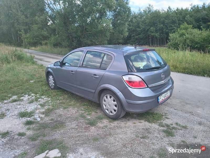Obraz 2/4