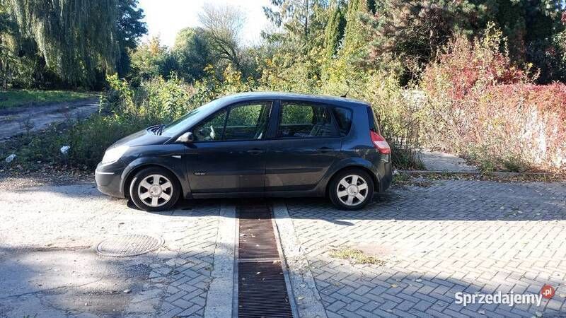 Obraz 2/4