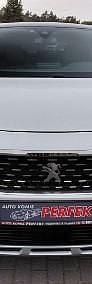 Używany Peugeot 3008 150 KM (110 kW) 2017 Inny kolor SUV