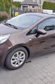 Obraz 2