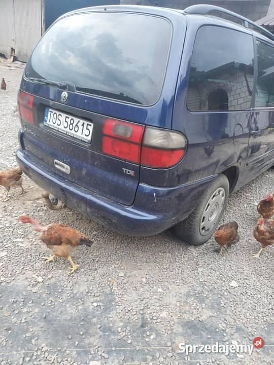 Obraz 3/3