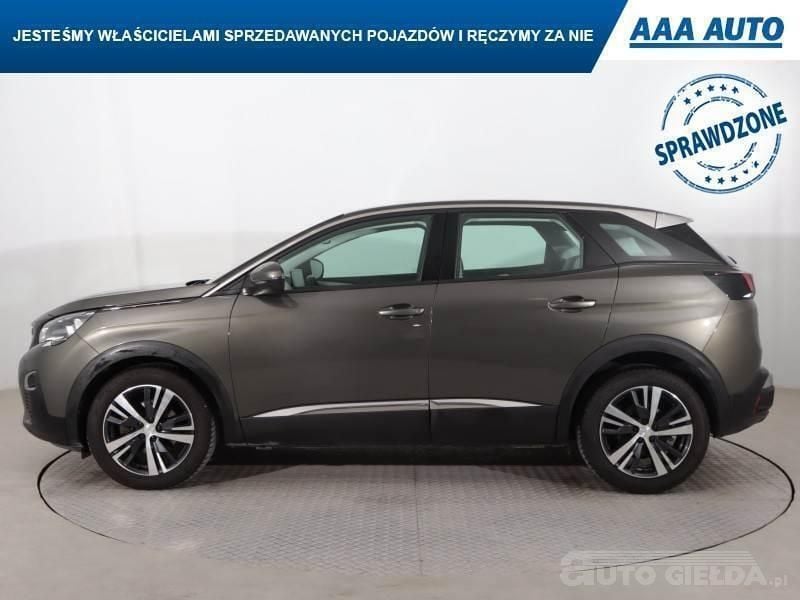 Obraz 4/4