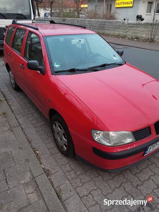 Obraz 2/4