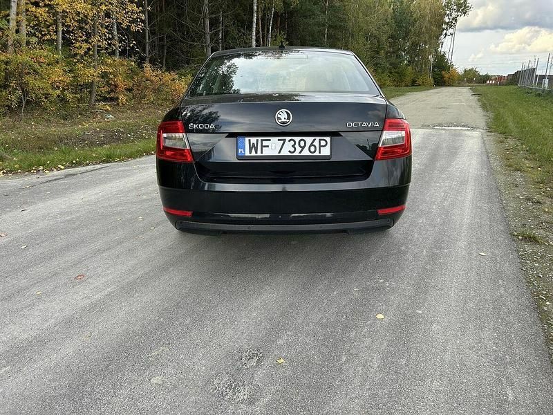 Obraz 2/4