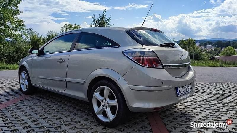 Obraz 2/4