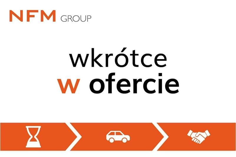 Używany Renault Clio GrandTour LIMITED 90 KM (66 kW) 2019 Biały Kombi