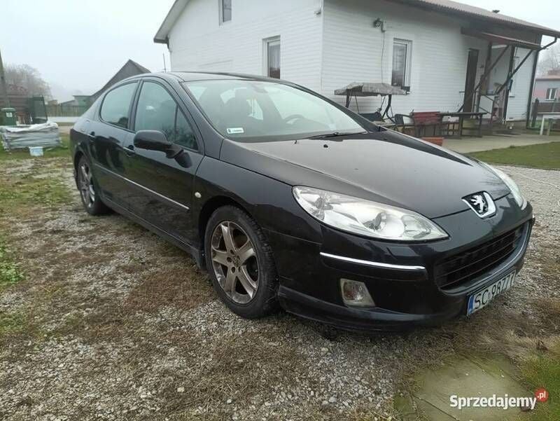 Obraz 4