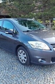 Obraz 2