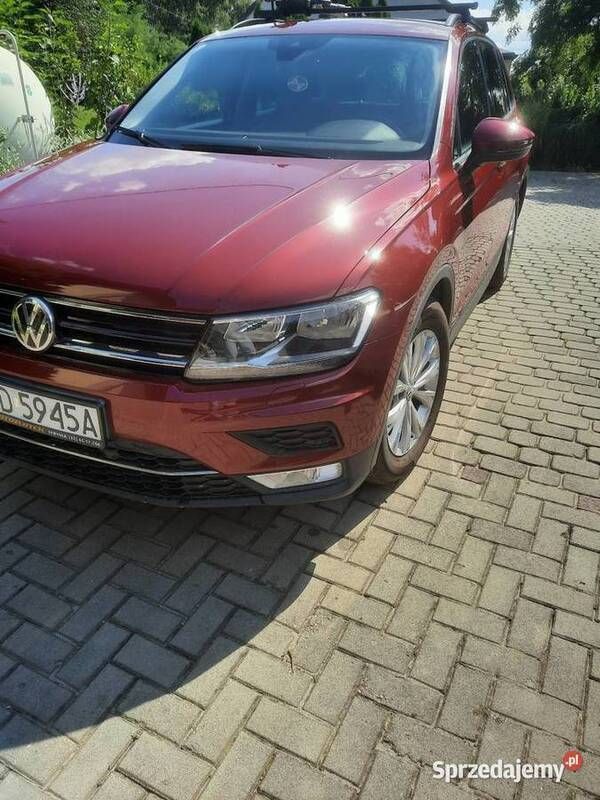 Obraz 2/4