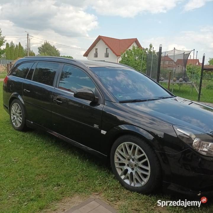 Obraz 2/4