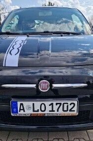Obraz 2/4