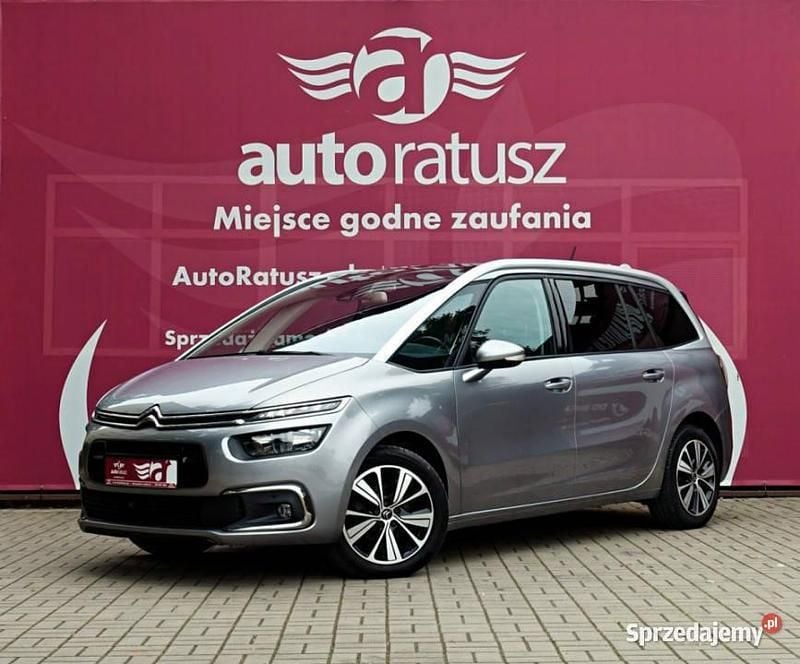 Obraz 2/4