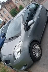 Obraz 2/4