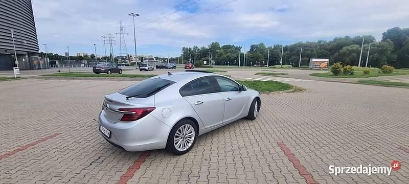 Obraz 2/4