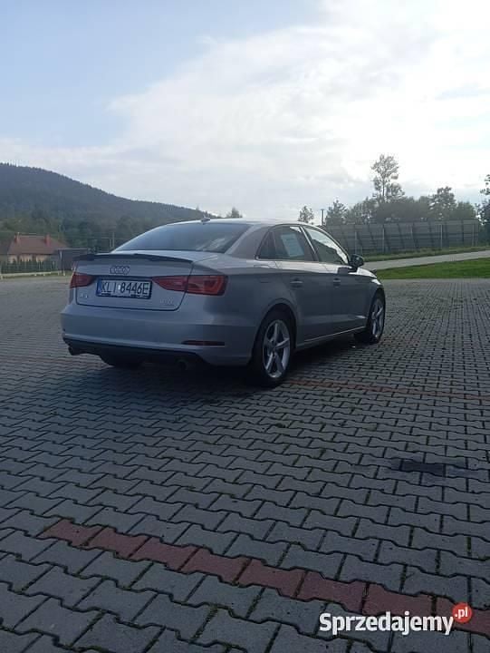 Obraz 4/4