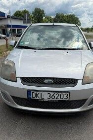 Obraz 2/4