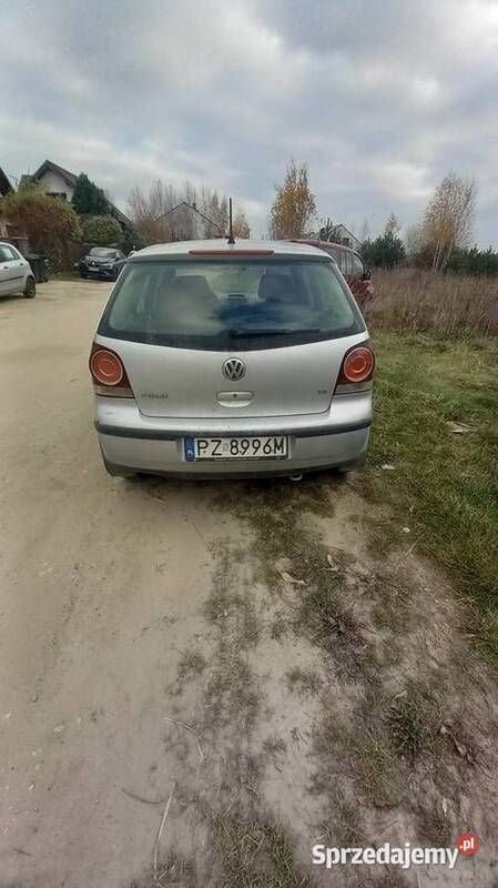 Obraz 4/4