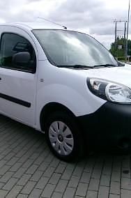 Obraz 2/4