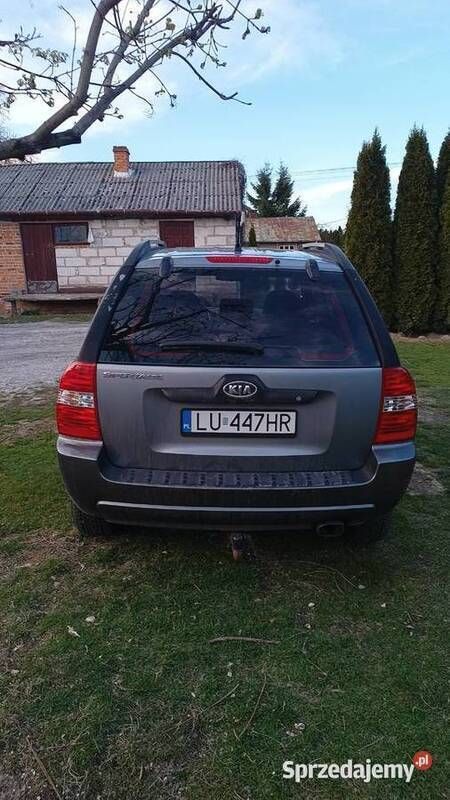 Obraz 3/4