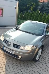 Obraz 2/4