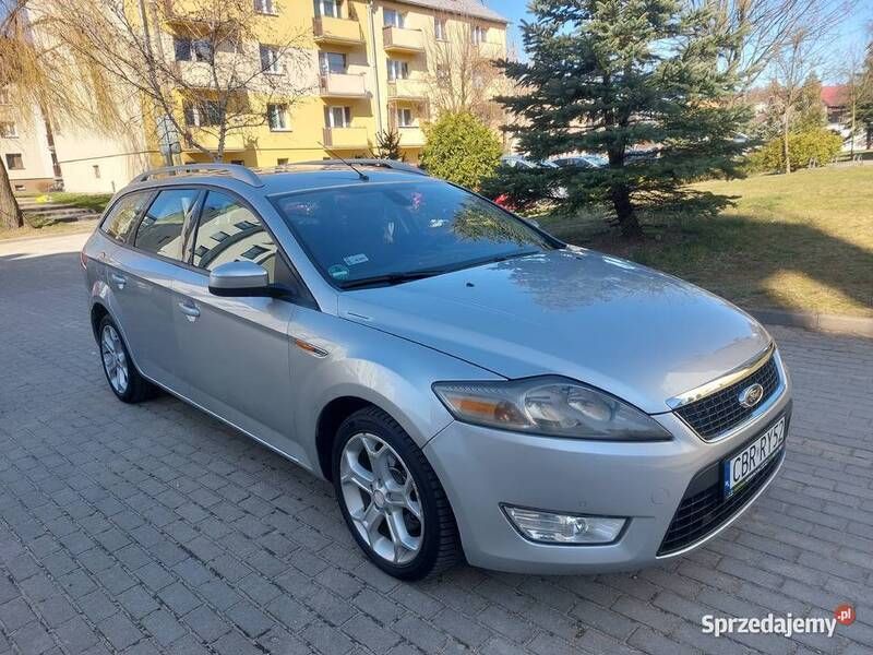 Obraz 3/4