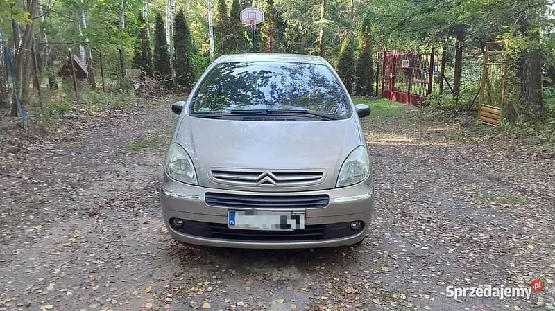 Obraz 2/4