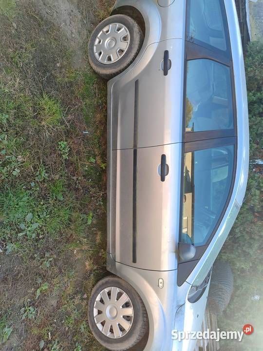 Obraz 4/4