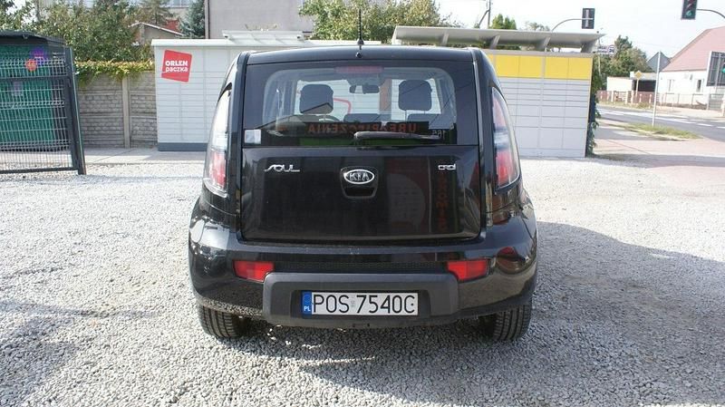 Obraz 2/4