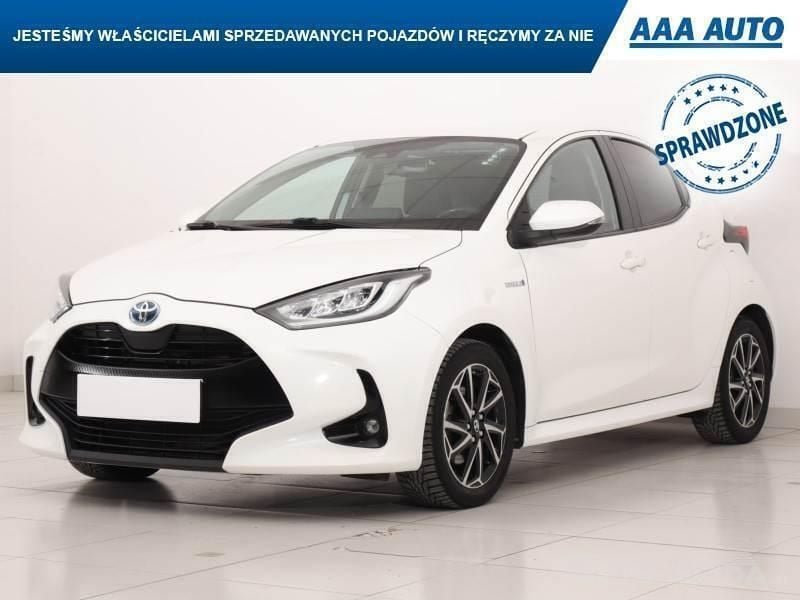 Obraz 3/4