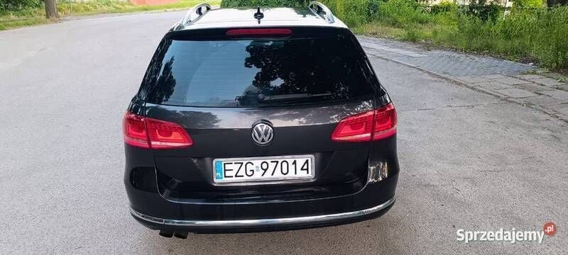 Obraz 4/4