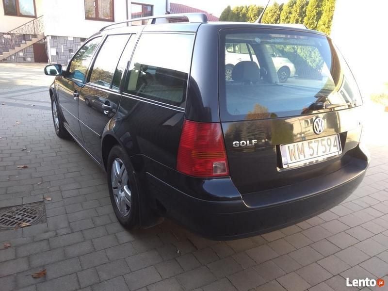 Obraz 4/4