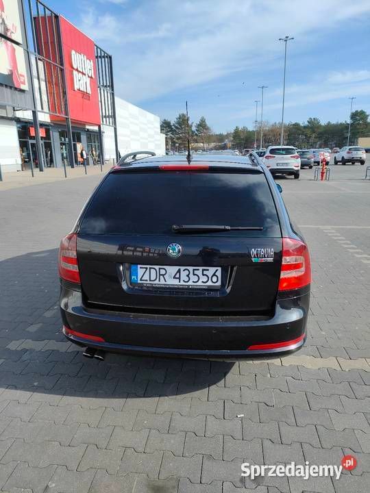 Obraz 3/4