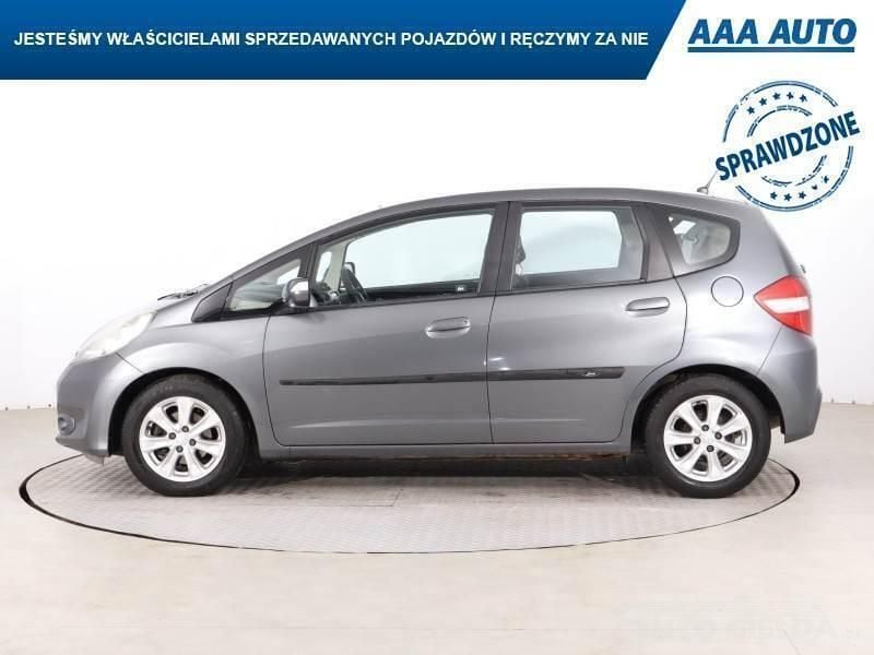 Obraz 4/4