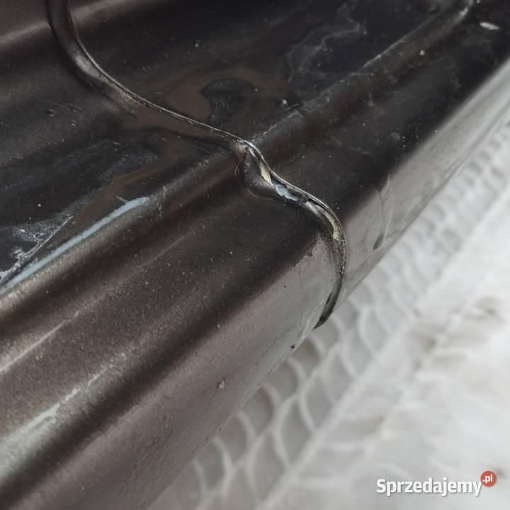 Używany Dacia Logan MCV 2018