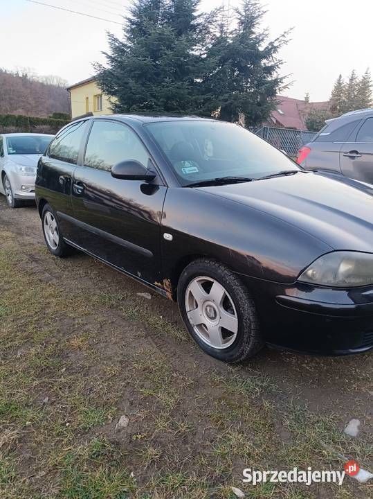 Obraz 2/4