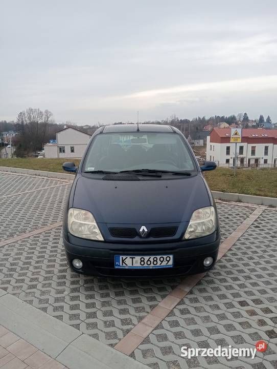 Obraz 4/4