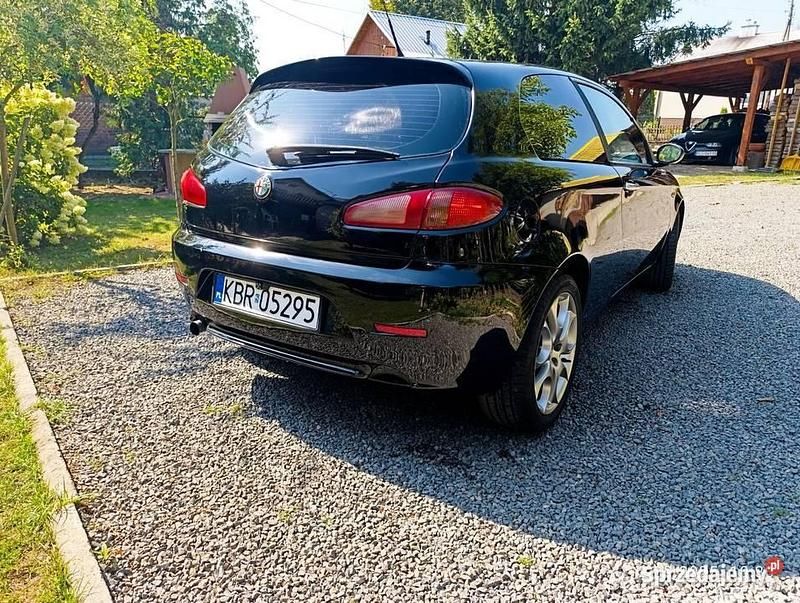 Obraz 3/4