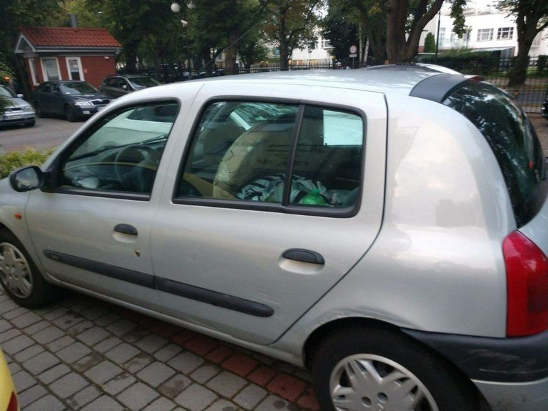 Obraz 2