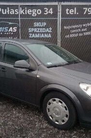 Obraz 2/4
