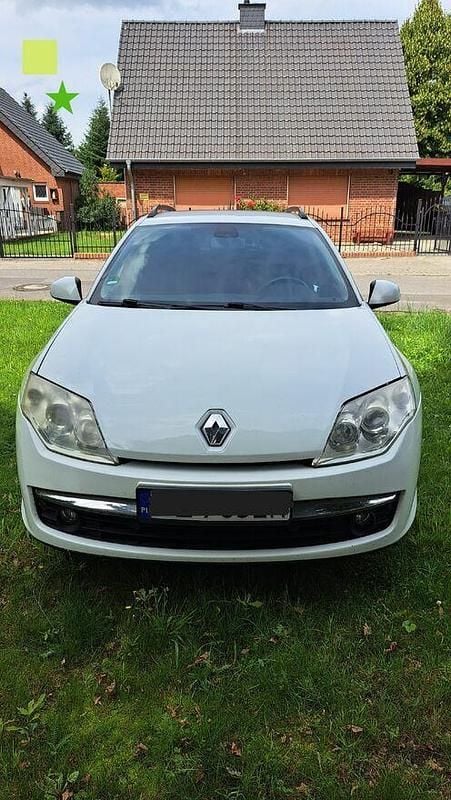 Obraz 2/4