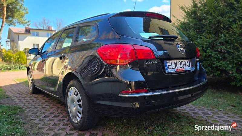Obraz 3/4
