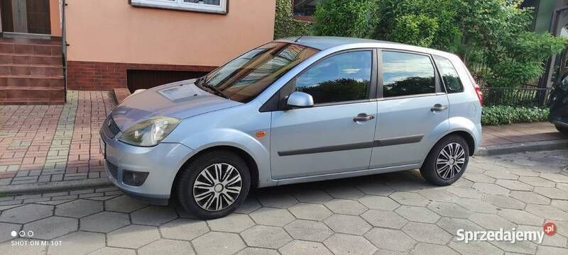 Obraz 2/4