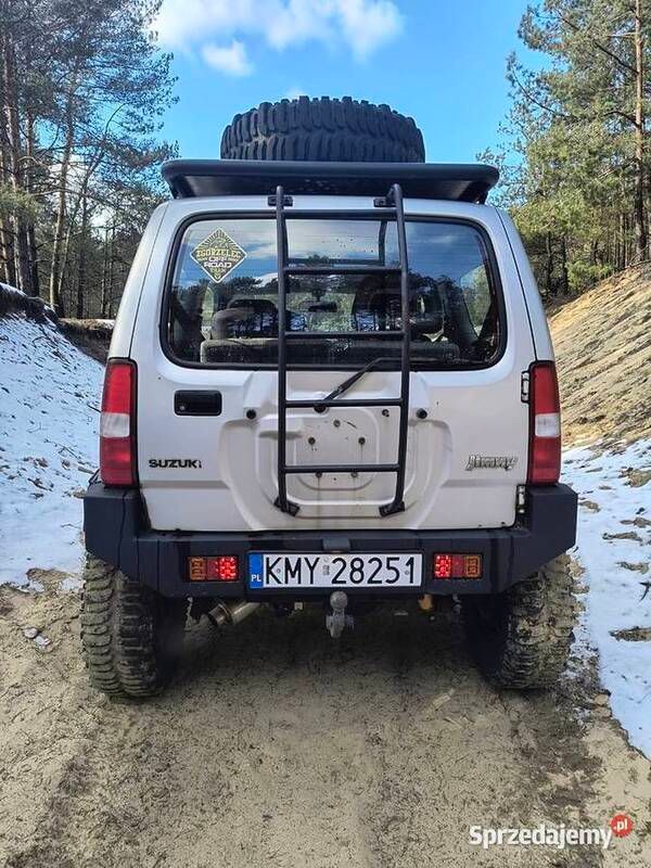 Obraz 2/4