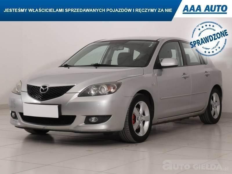 Obraz 3/4