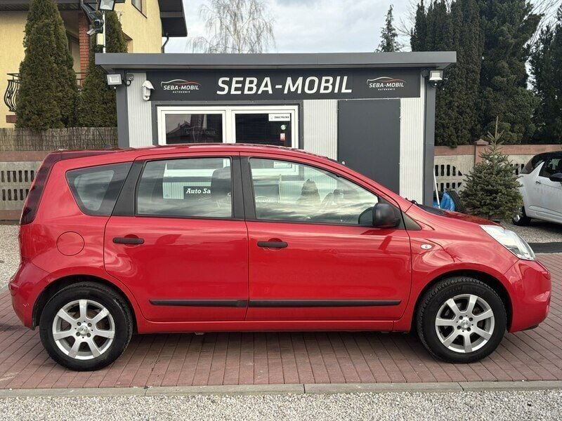 Obraz 4/4