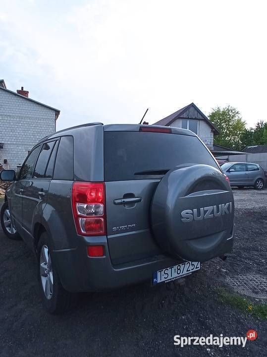 Obraz 2/4